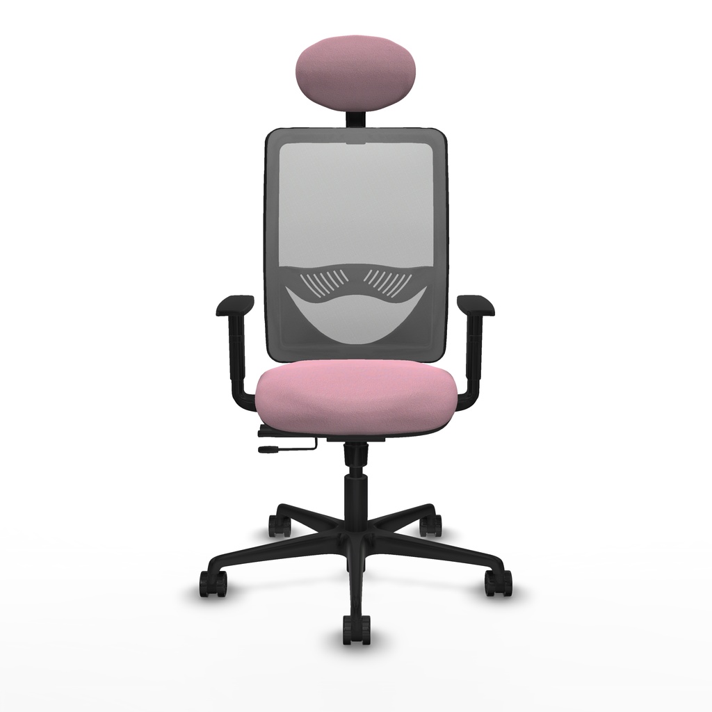 390stm3b710b1d036n1 360 (1).jpg