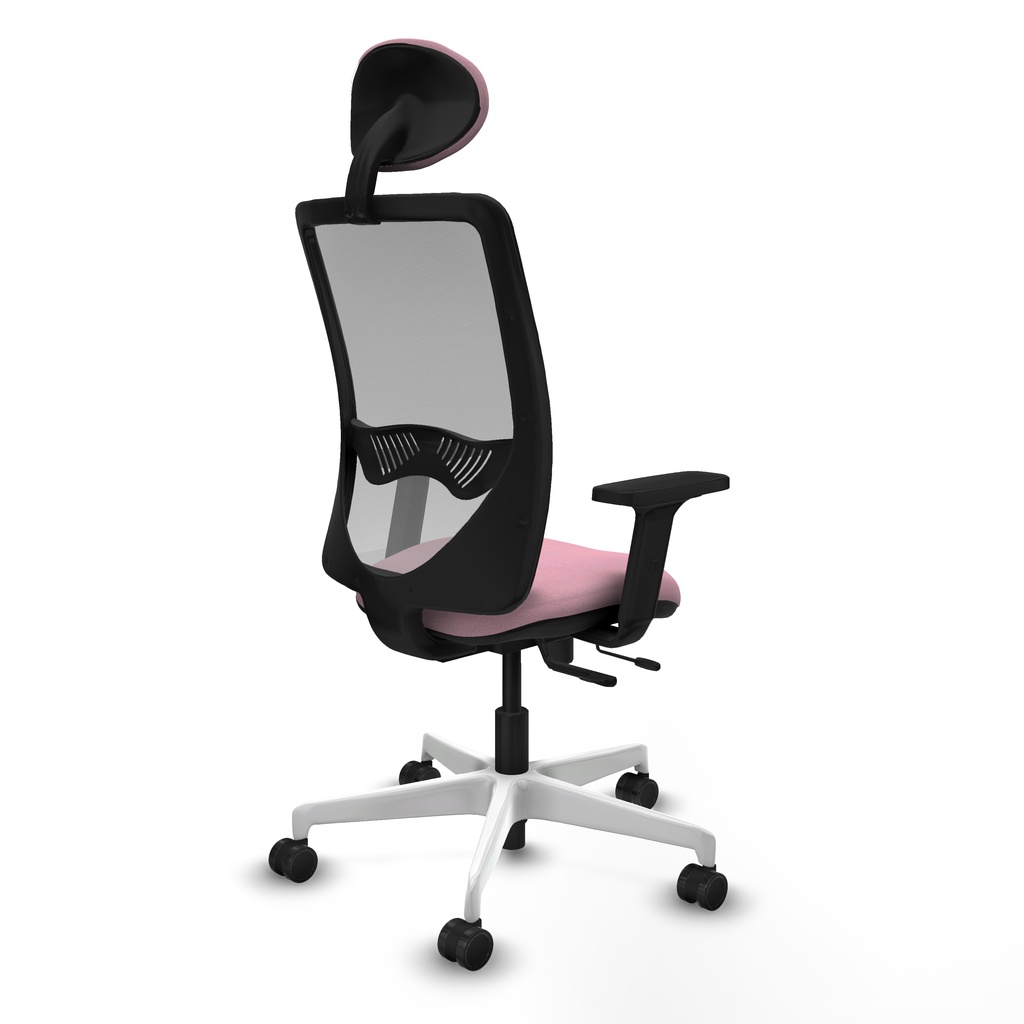 390stm3b710b2d026n1 360 (6).jpg