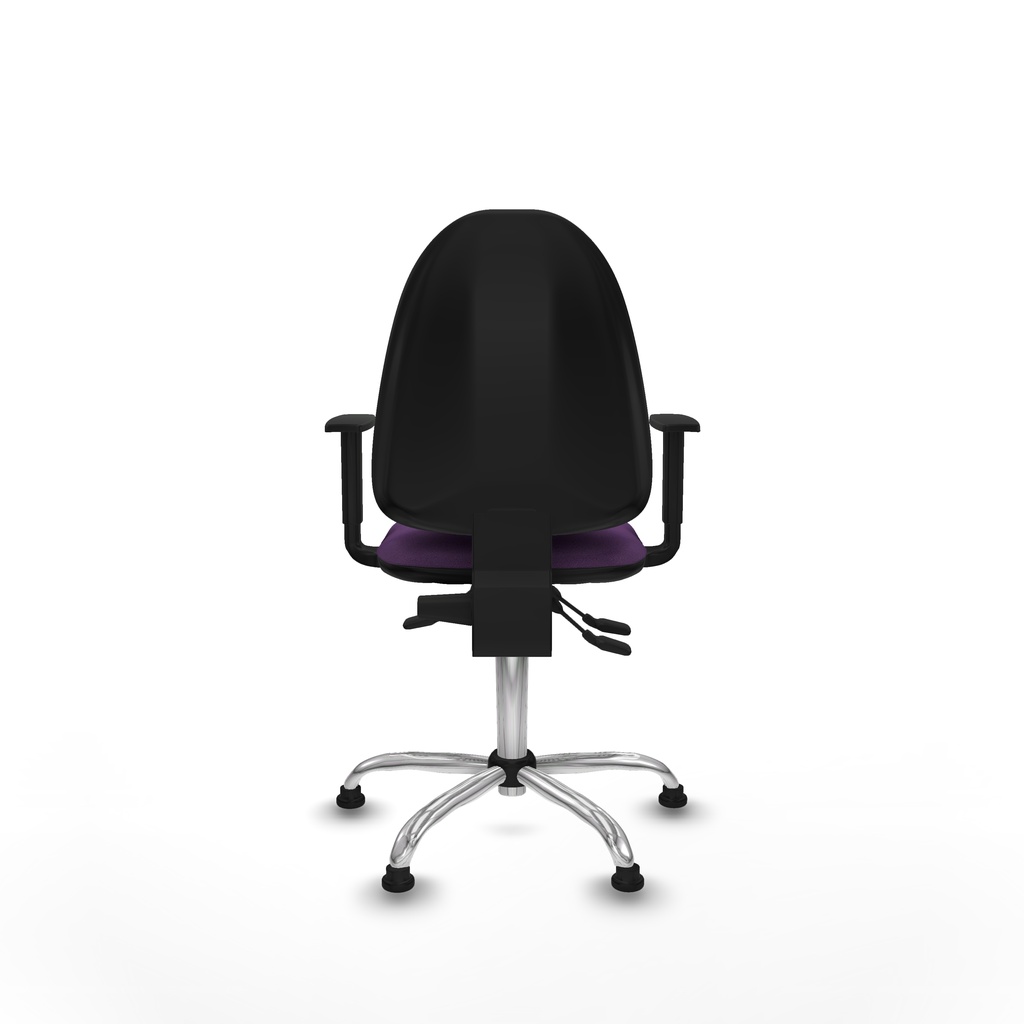 04asb760b1d05rt 360 (5).jpg