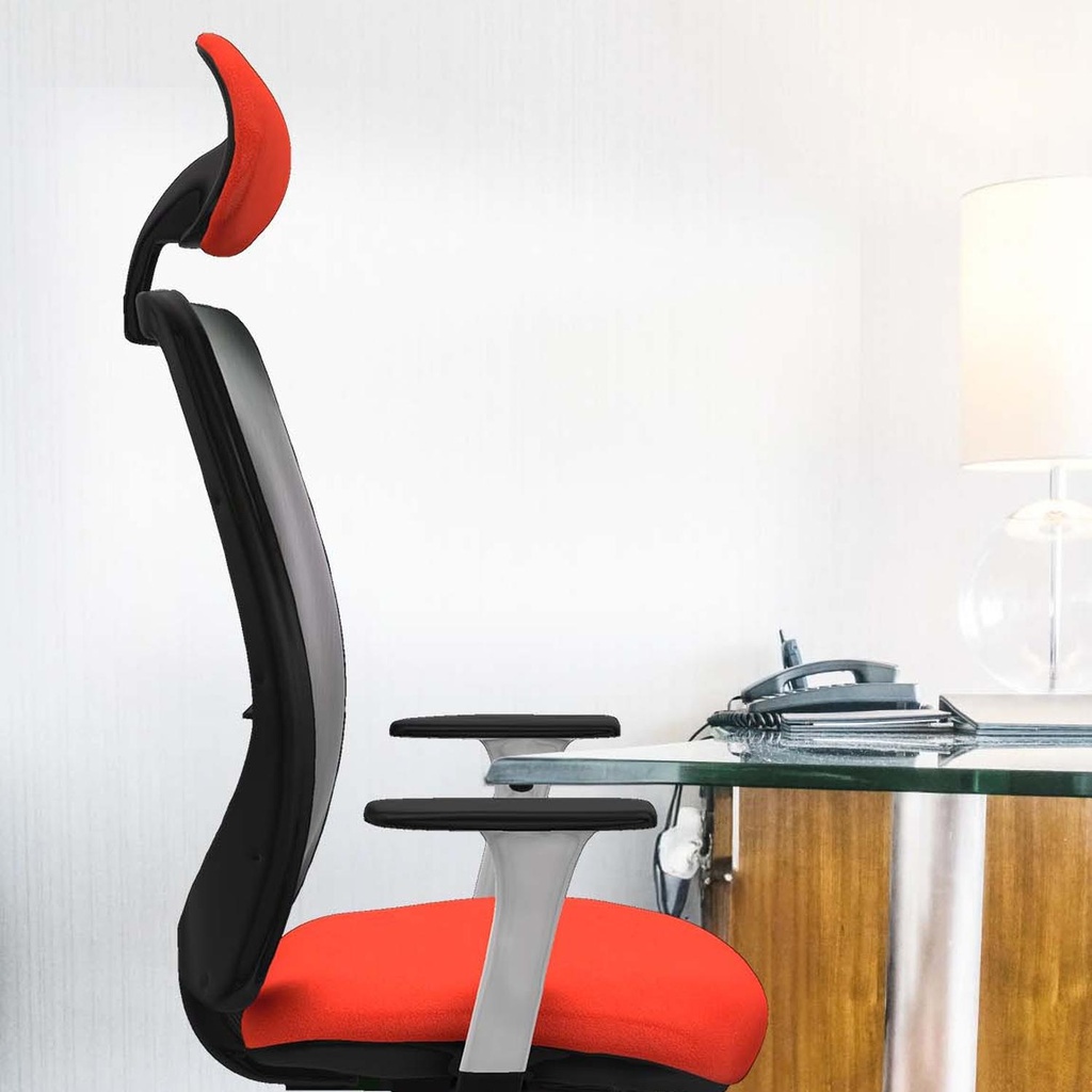390stmbb1b086g1 tecnica 3.jpg