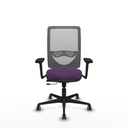 390stm3b760b3d036g0 360 (1).jpg
