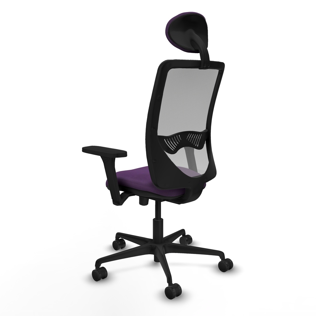 390stm3b760b3d036n1 360 (4).jpg