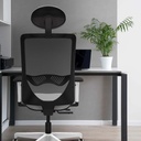 390stmbb1b026g1 tecnica.jpg