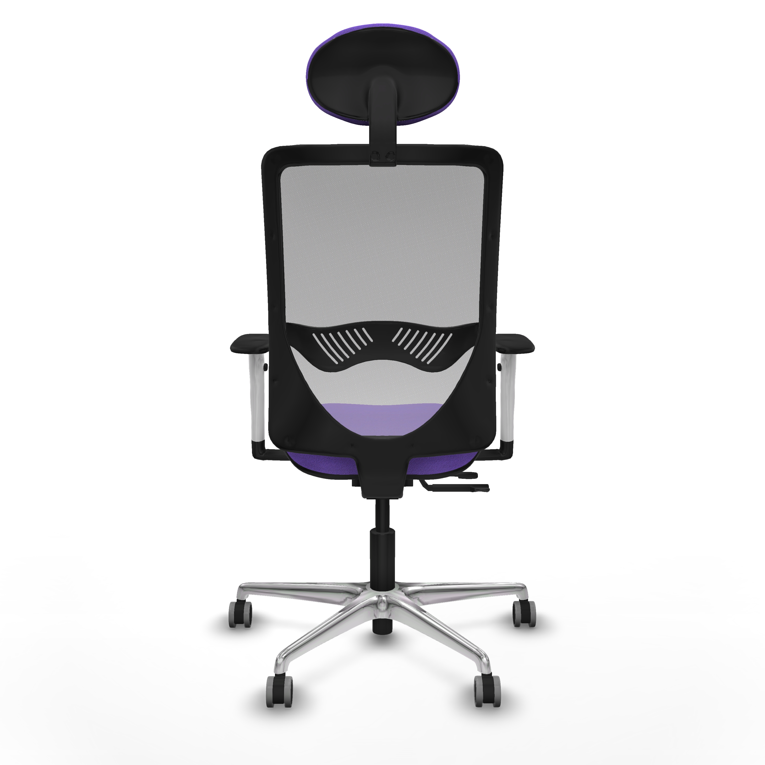 390stm3b82b1b086g1 360 (5).jpg
