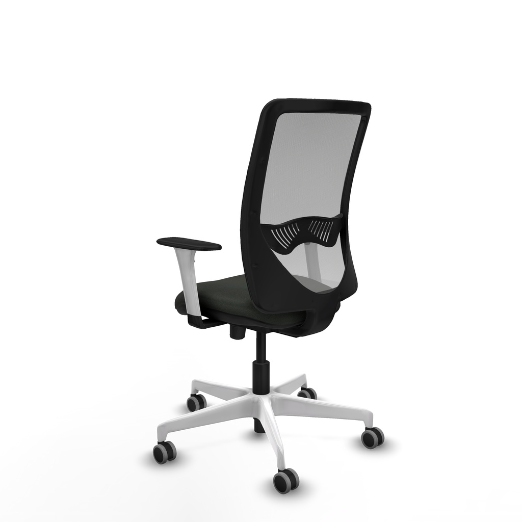 390stm3b840b1b026g0 360 (4).jpg