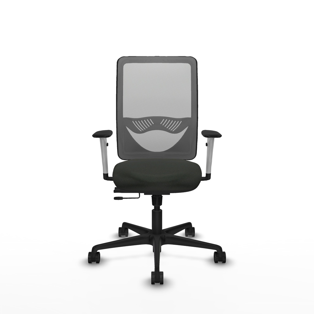 390stm3b840b1b036n0 360 (1).jpg