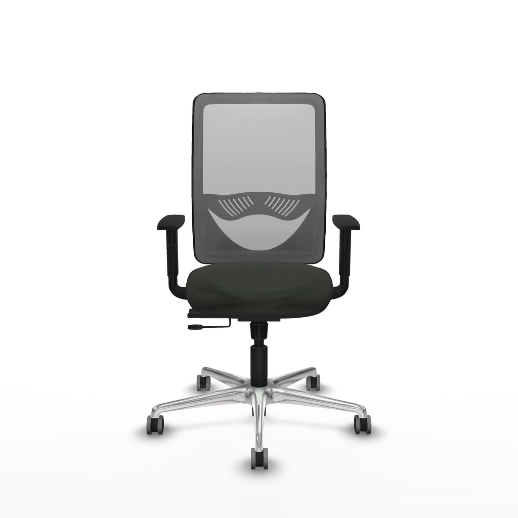 390stm3b840b1d086g0 360 (1).jpg