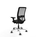 390stm3b840b2d086g0 360 (4).jpg