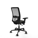 390stm3b840b3d036n0 360 (6).jpg