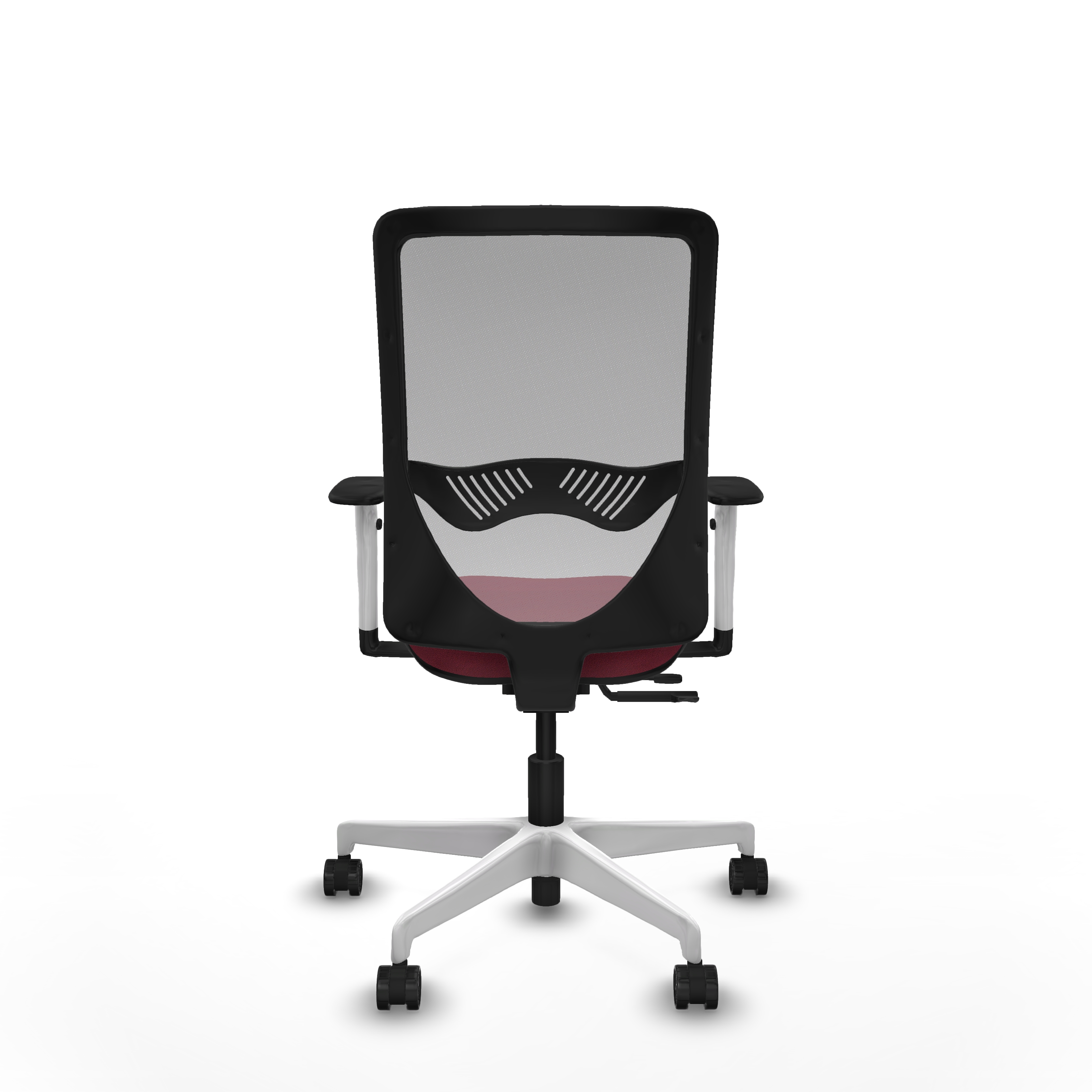 390stm3b933b1b026n0 360 (5).jpg