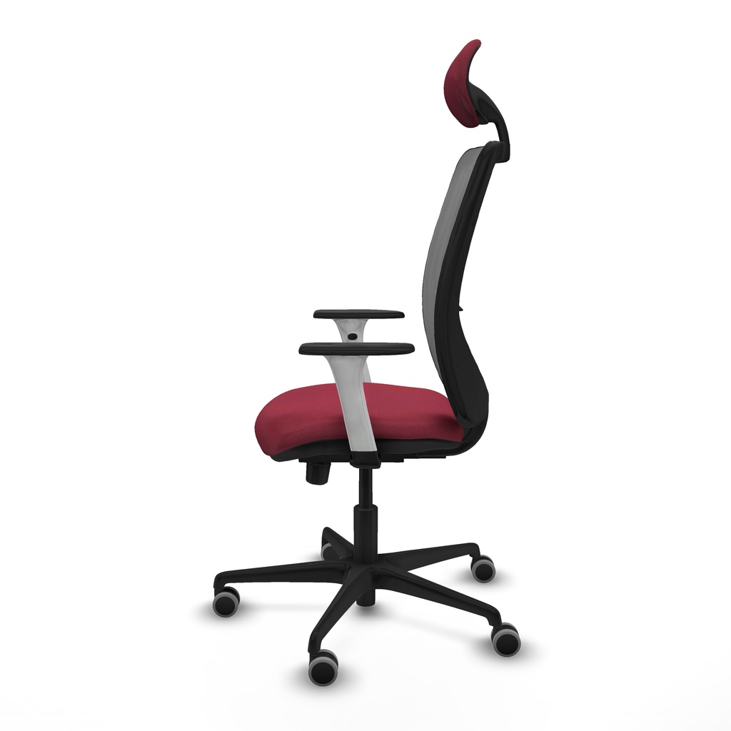 390stm3b933b1b036g1 360 (3).jpg