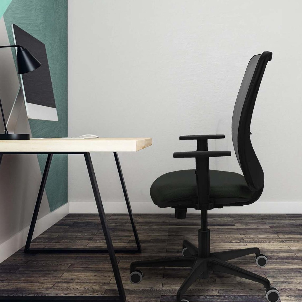 390stmbb1d036g0 tecnica.jpg