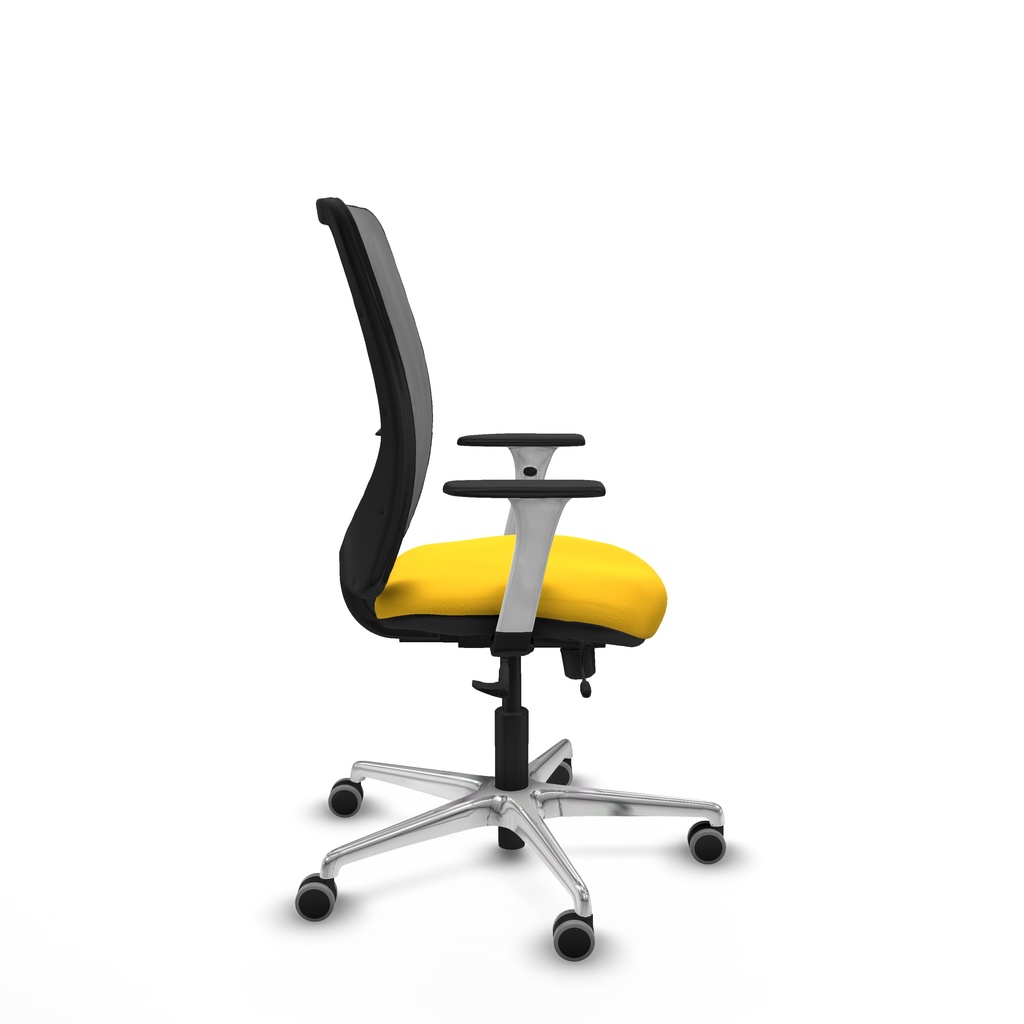 390stm3s100b1b086g0 360 (7).jpg