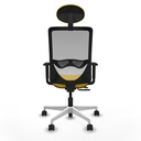 390stm3s100b1d026n1 360 (5).jpg