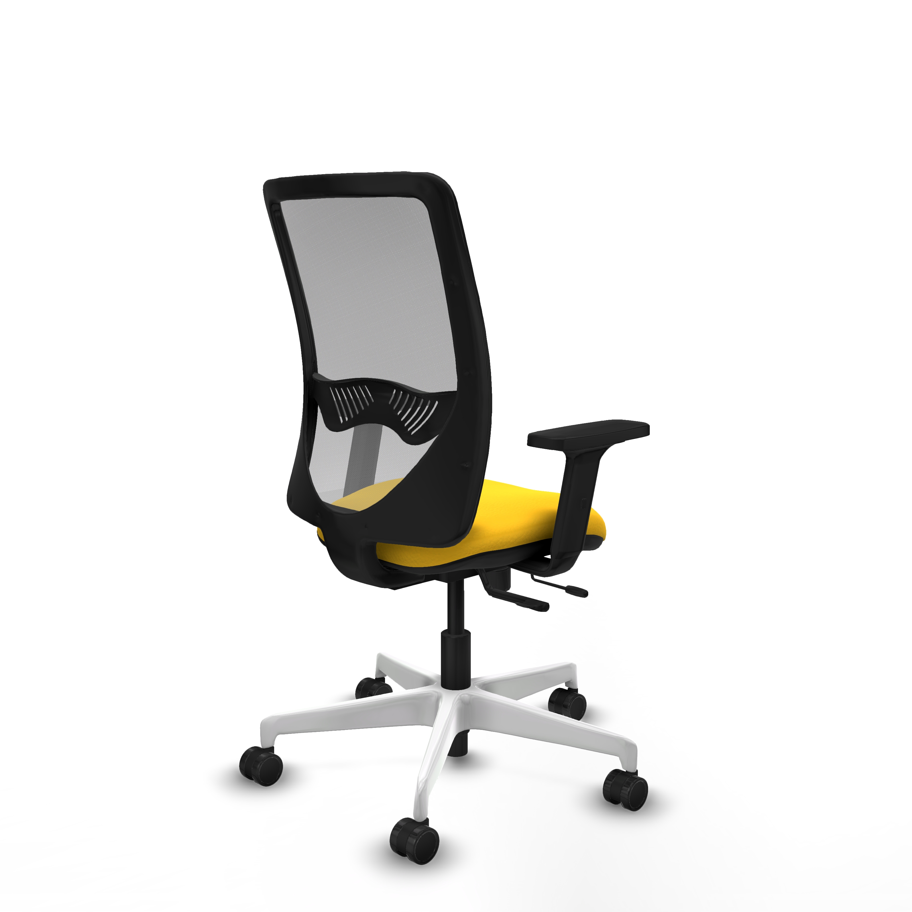 390stm3s100b2d026n0 360 (6).jpg