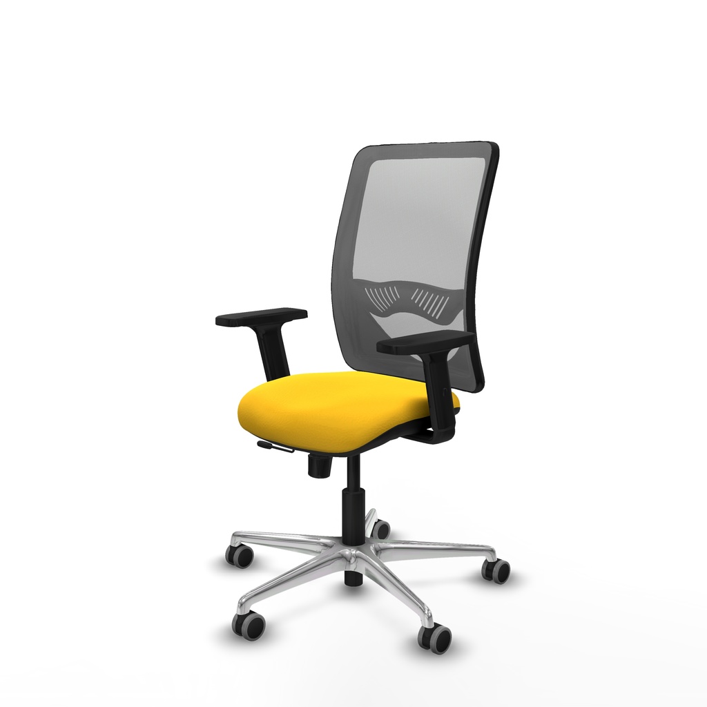 390stm3s100b2d086g0 360 (2).jpg