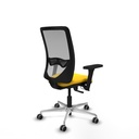 390stm3s100b3d086g0 360 (6).jpg