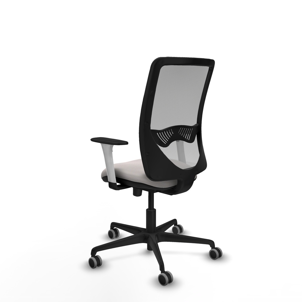 390stm3s10b1b036g0 360 (4).jpg
