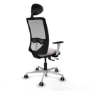 390stm3s10b1b086g1 360 (6).jpg