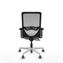 390stm3s10b2d026g0 360 (5).jpg