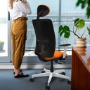 390stmsb1b026n1 tecnica.jpg