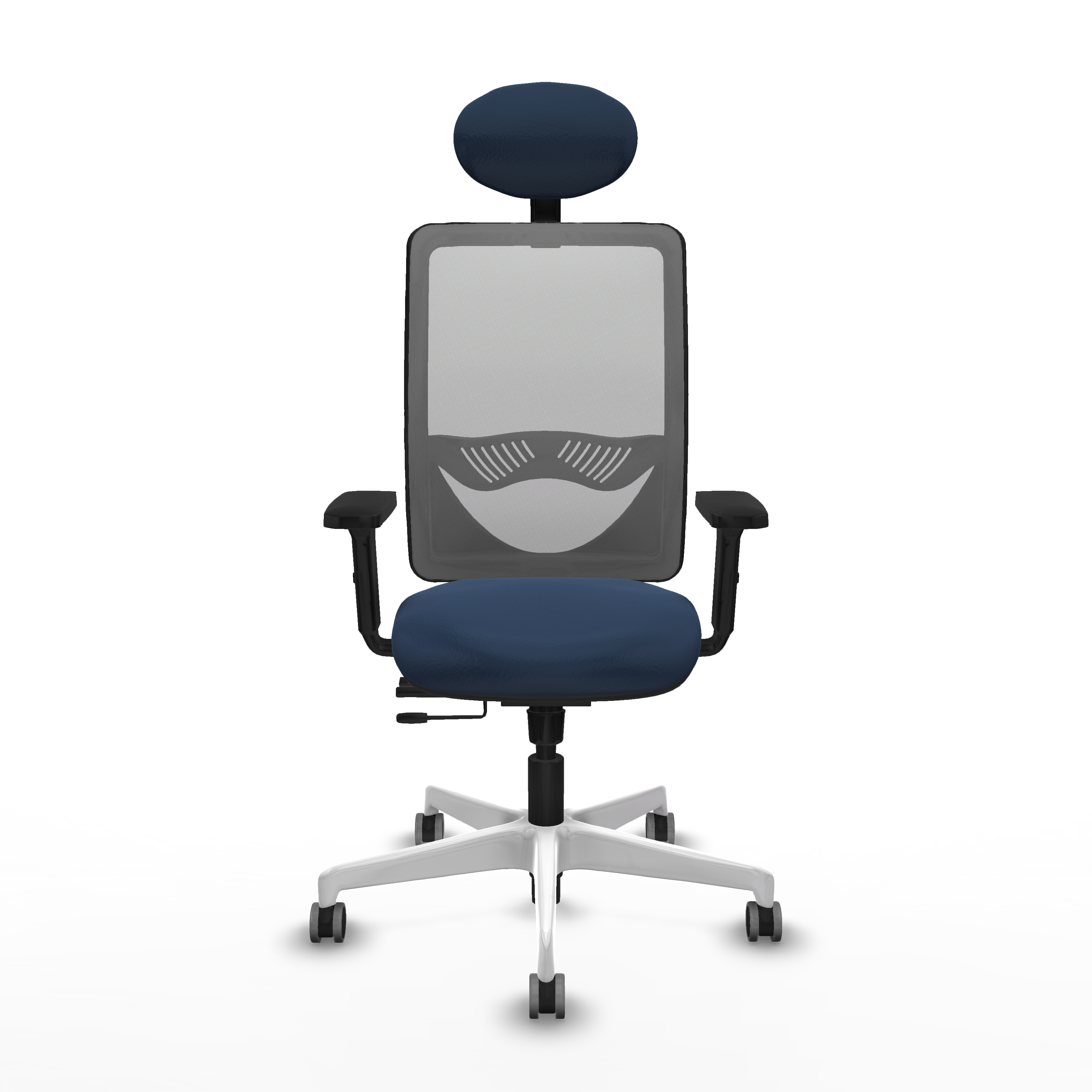 390stm3s200b2d026g1 360 (1).jpg