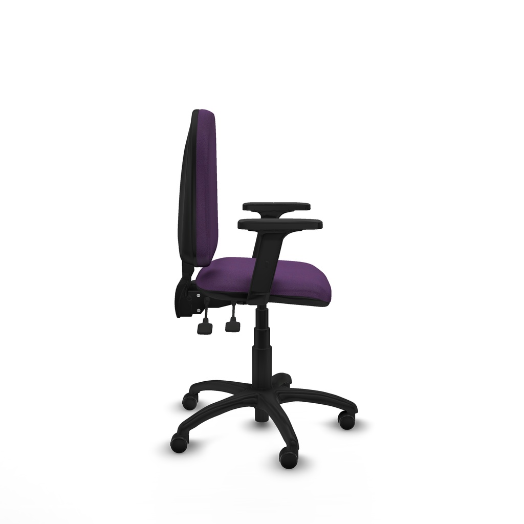 04asb760b2d01rp 360 (7).jpg
