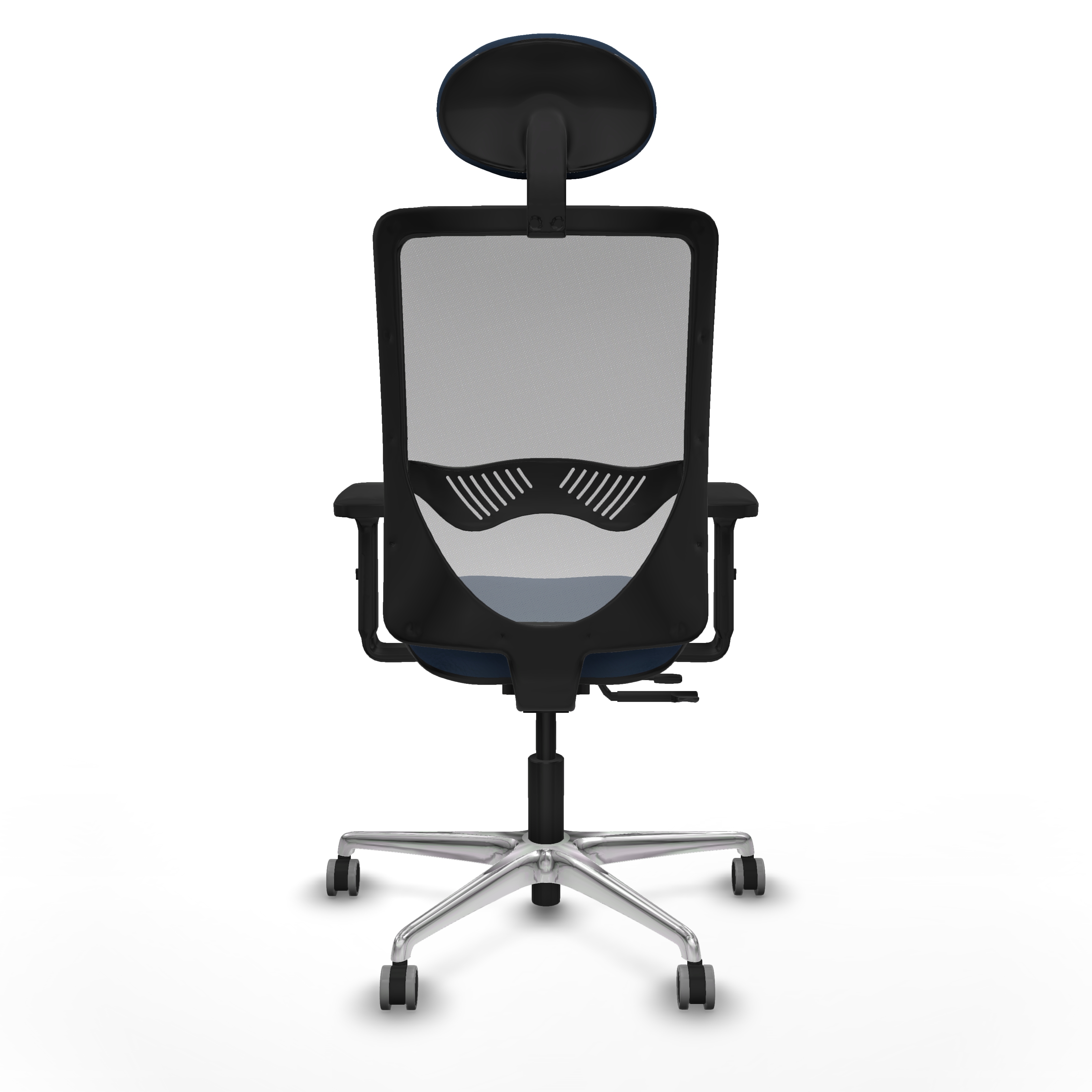 390stm3s200b2d086g1 360 (5).jpg