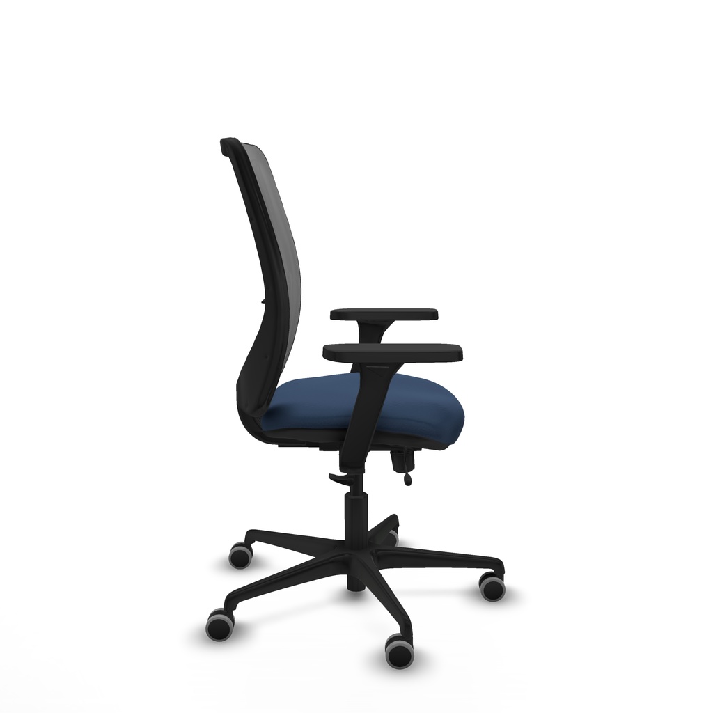 390stm3s200b3d036g0 360 (7).jpg