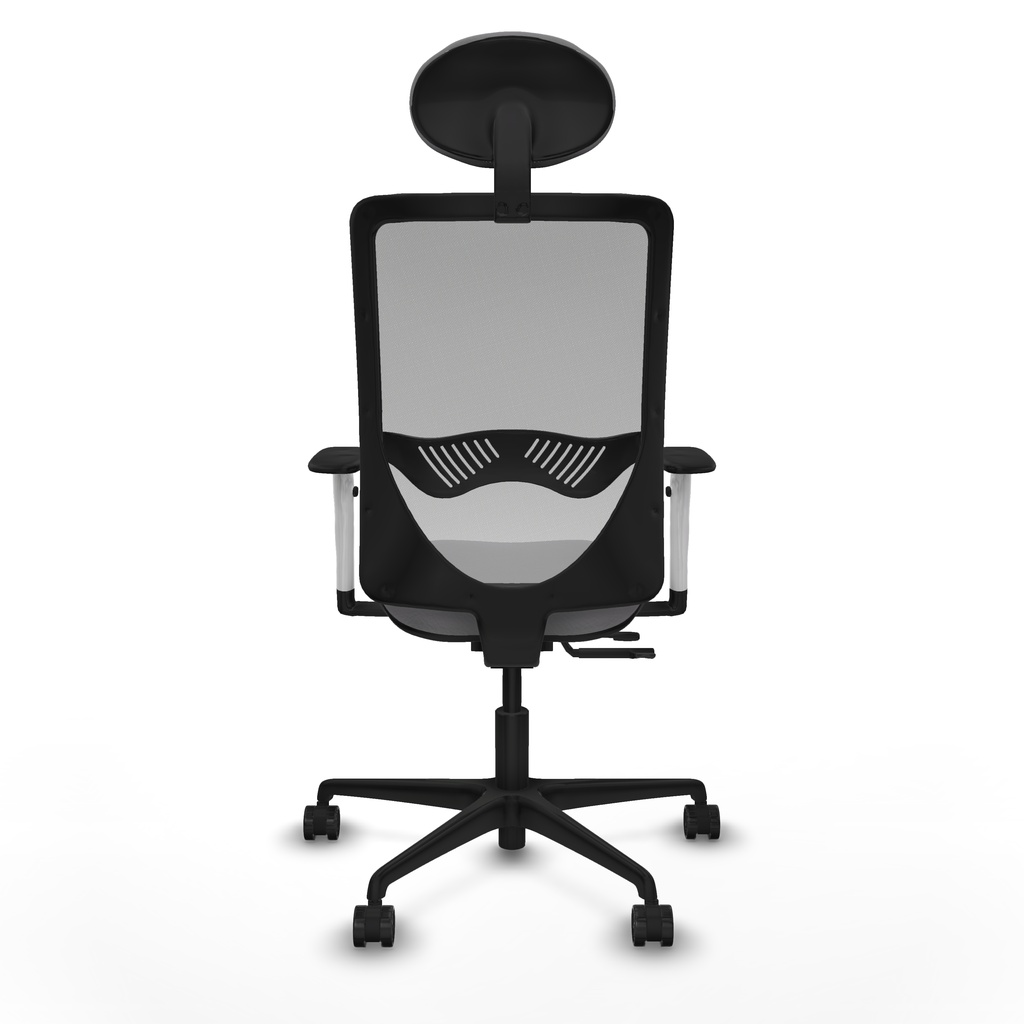 390stm3s220b1b036n1 360 (5).jpg
