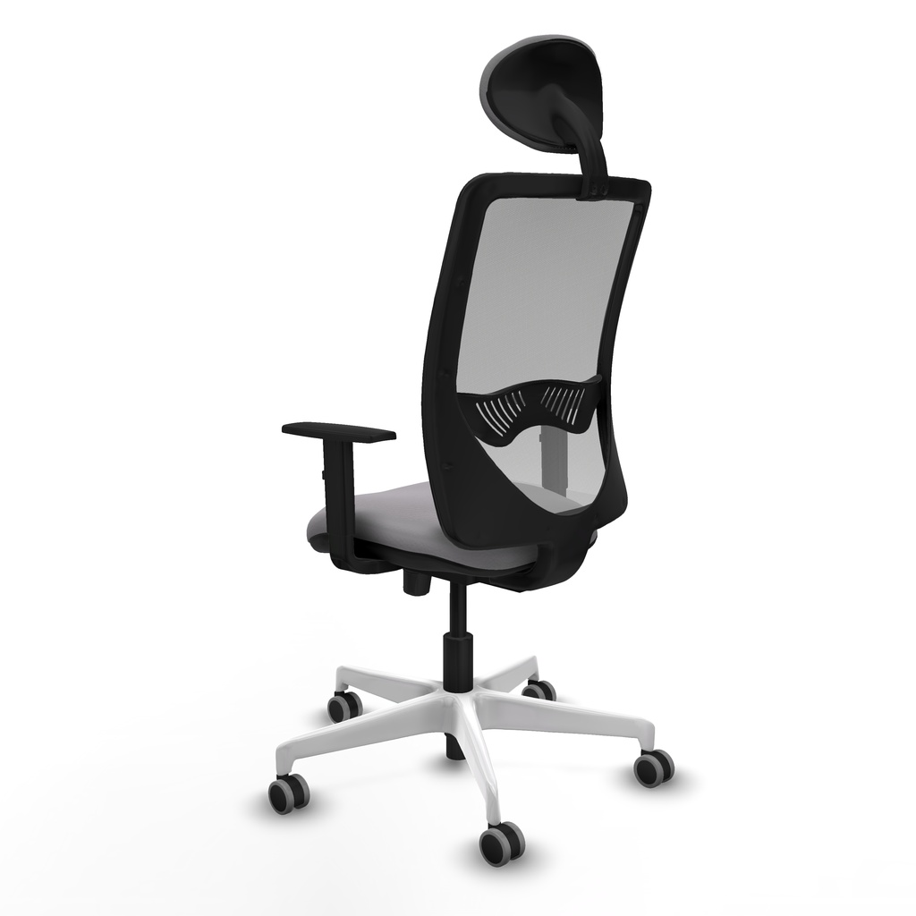 390stm3s220b1d026g1 360 (4).jpg