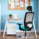 390stmsb2d086g1 tecnica 2.jpg