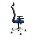 390stm3s229b3d086g1 360 (7).jpg