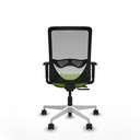 390stm3s22b1d026n0 360 (5).jpg