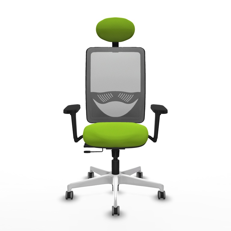 390stm3s22b3d026g1 360 (1).jpg
