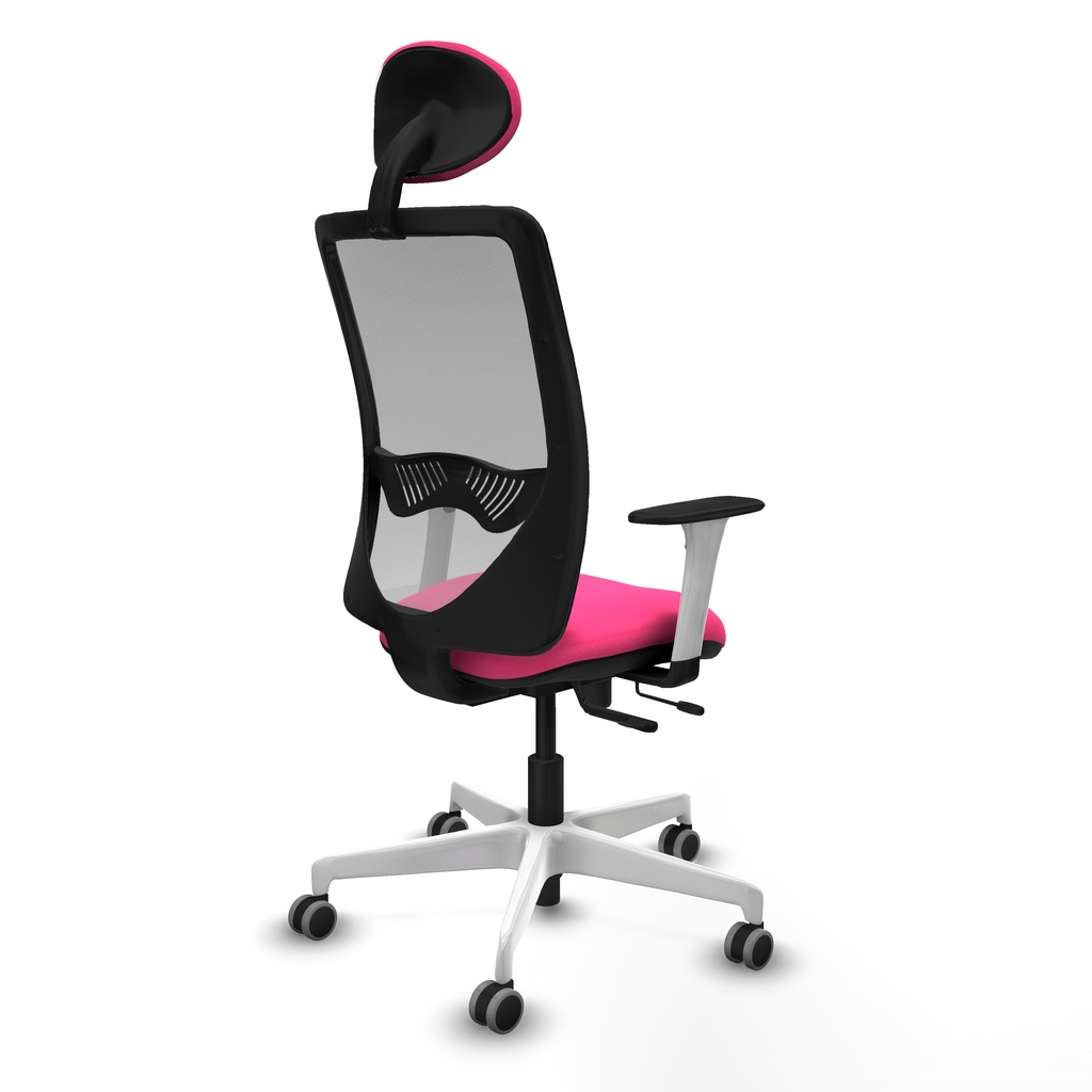 390stm3s24b1b026g1 360 (6).jpg