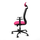 390stm3s24b1d036g1 360 (3).jpg