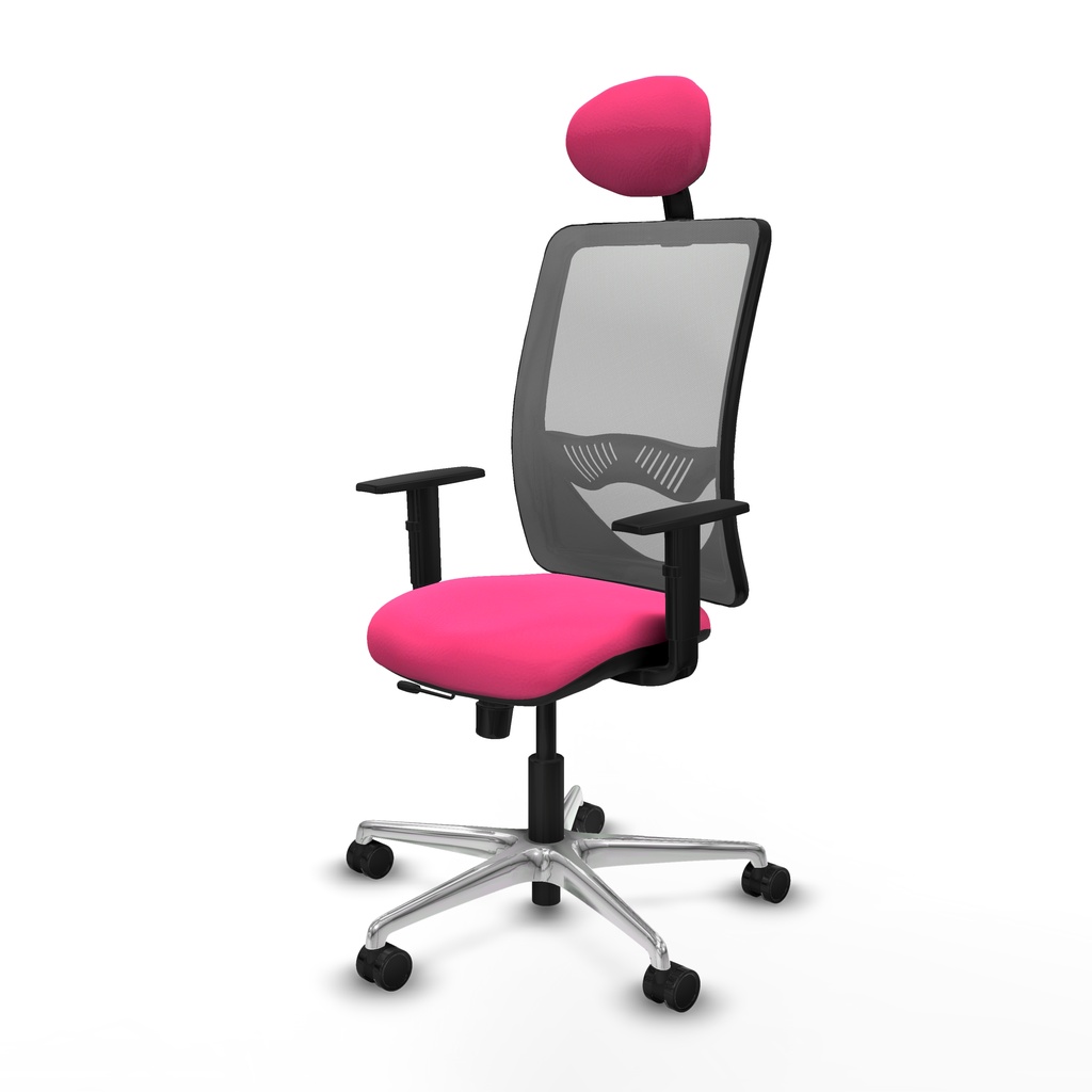 390stm3s24b1d086n1 360 (2).jpg