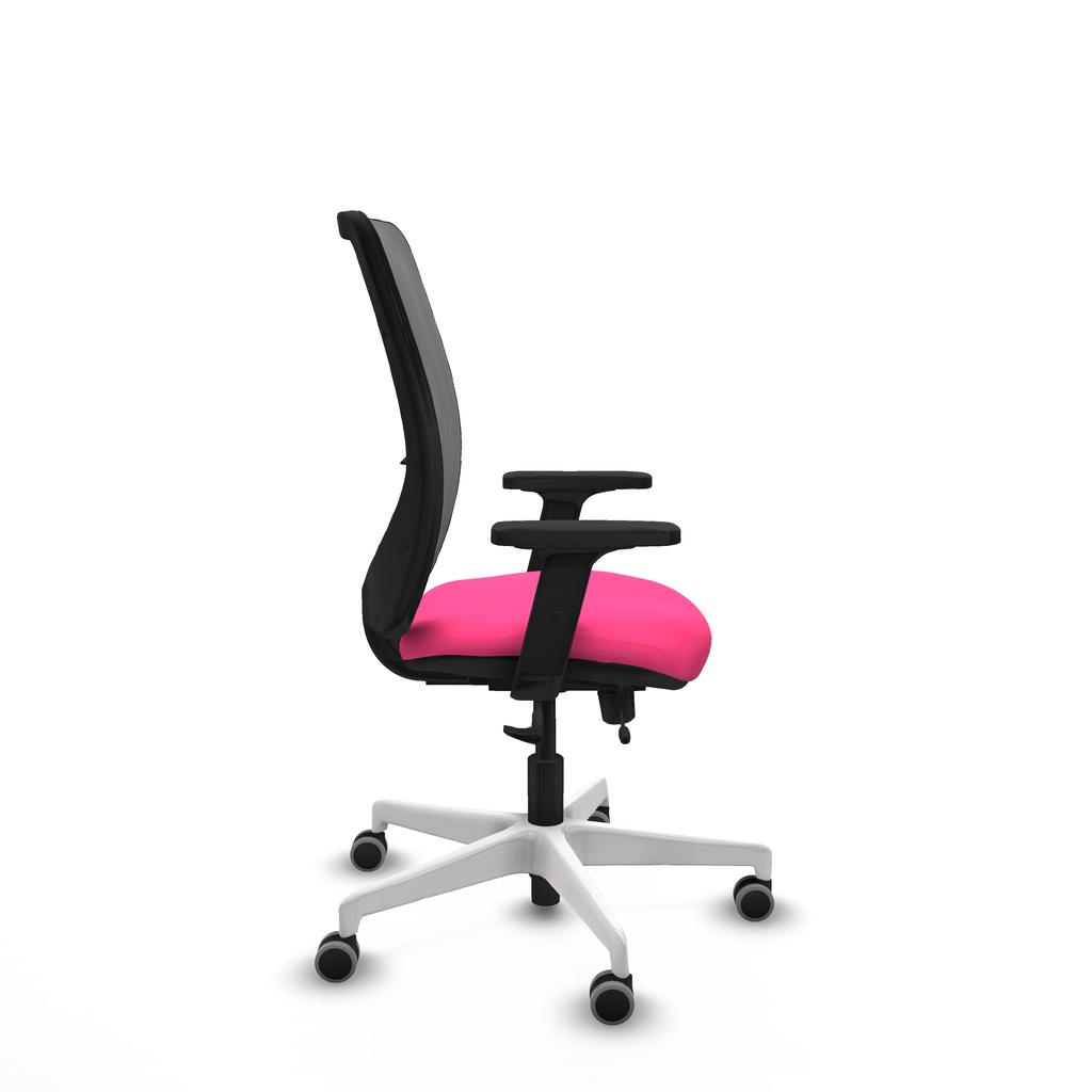 390stm3s24b2d026g0 360 (7).jpg