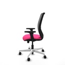 390stm3s24b2d026n0 360 (3).jpg