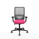 390stm3s24b2d036g0 360 (1).jpg