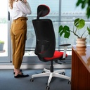 390stmsb1b026g1 tecnica.jpg