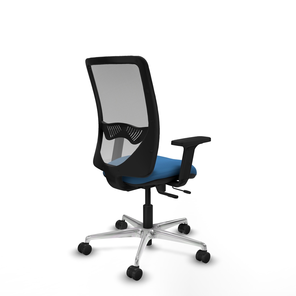 390stm3s261b2d086n0 360 (6).jpg