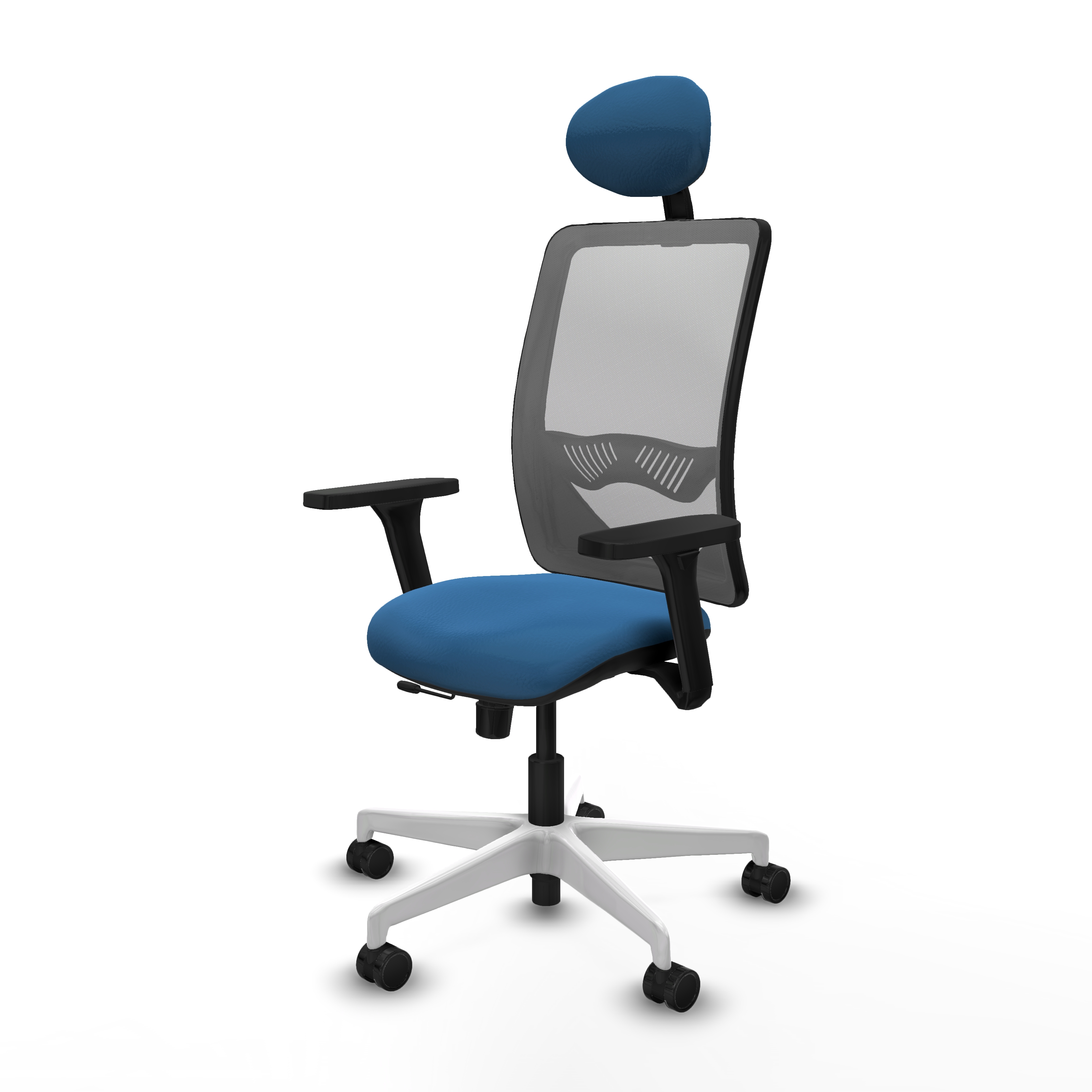 390stm3s261b3d026n1 360 (2).jpg