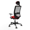 390stm3s350b1b036g1 360 (4).jpg