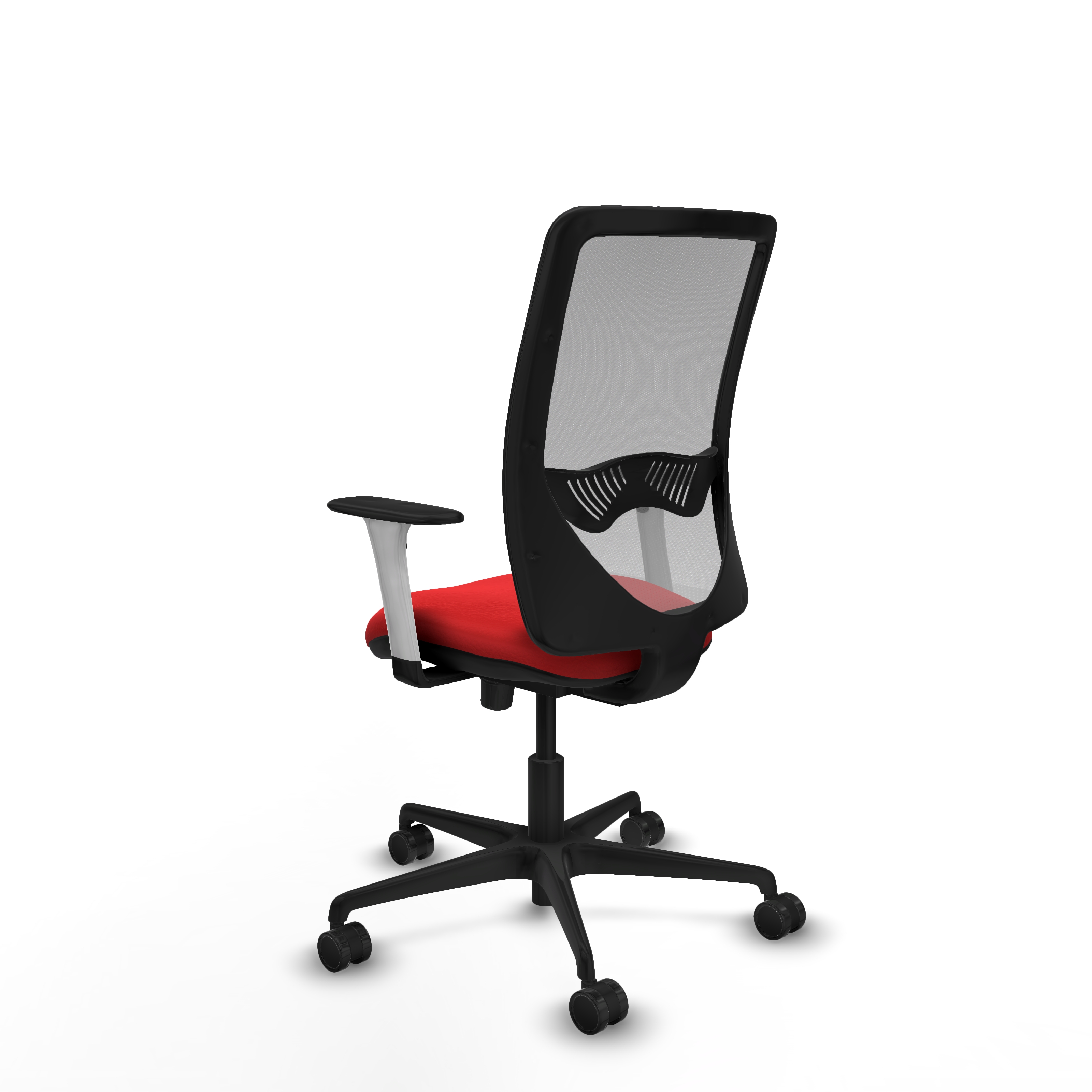 390stm3s350b1b036n0 360 (4).jpg