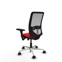 390stm3s350b3d086n0 360 (4).jpg