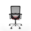 390stm3s350b3d086n0 360 (5).jpg