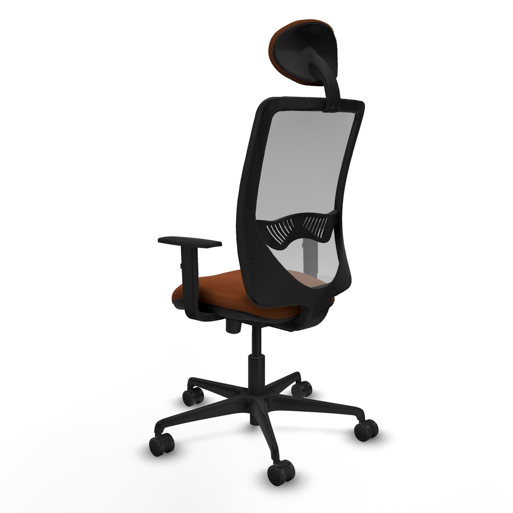 390stm3s363b1d036n1 360 (4).jpg