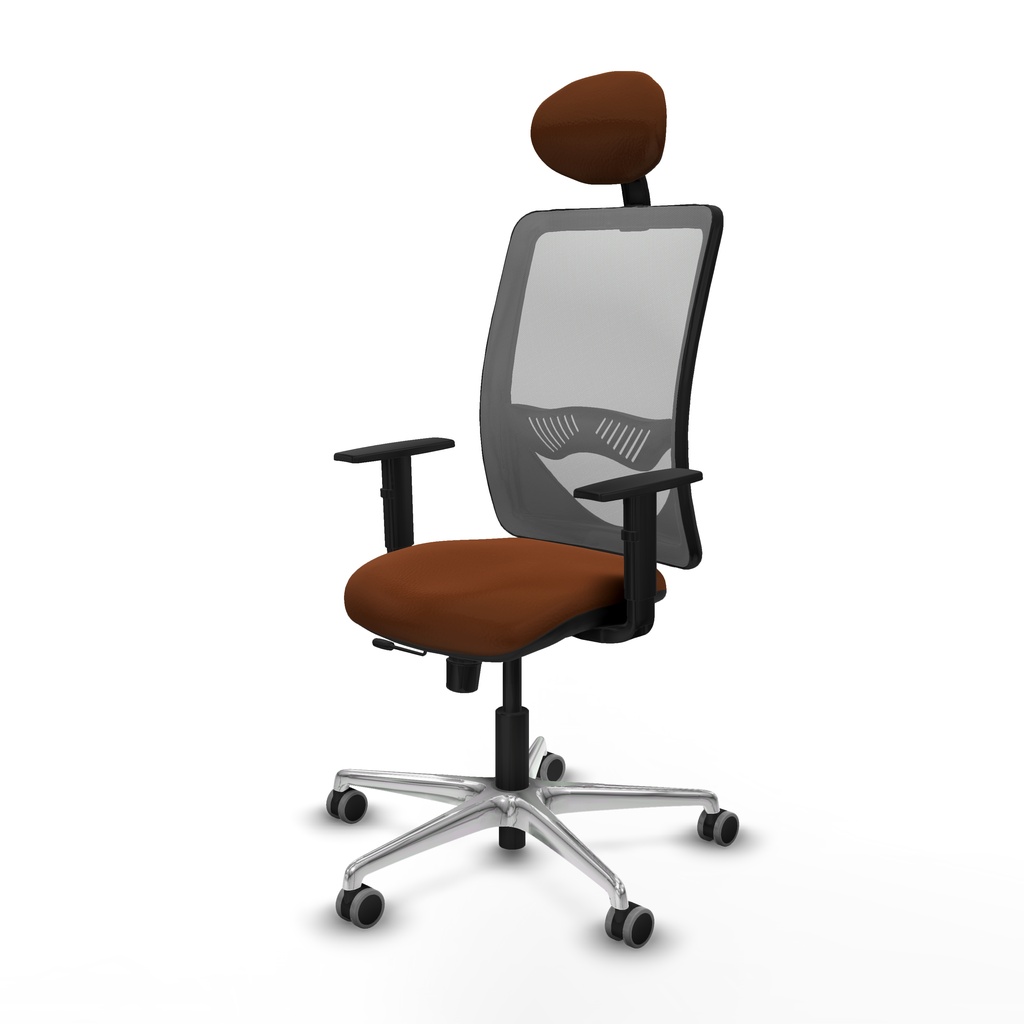 390stm3s363b1d086g1 360 (2).jpg